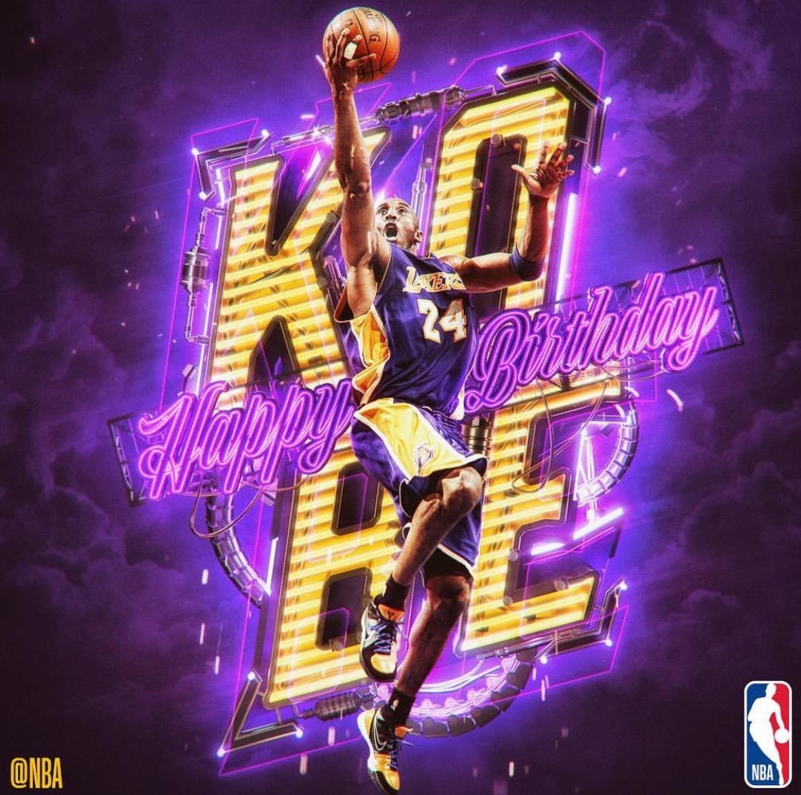 废白土浸出设备