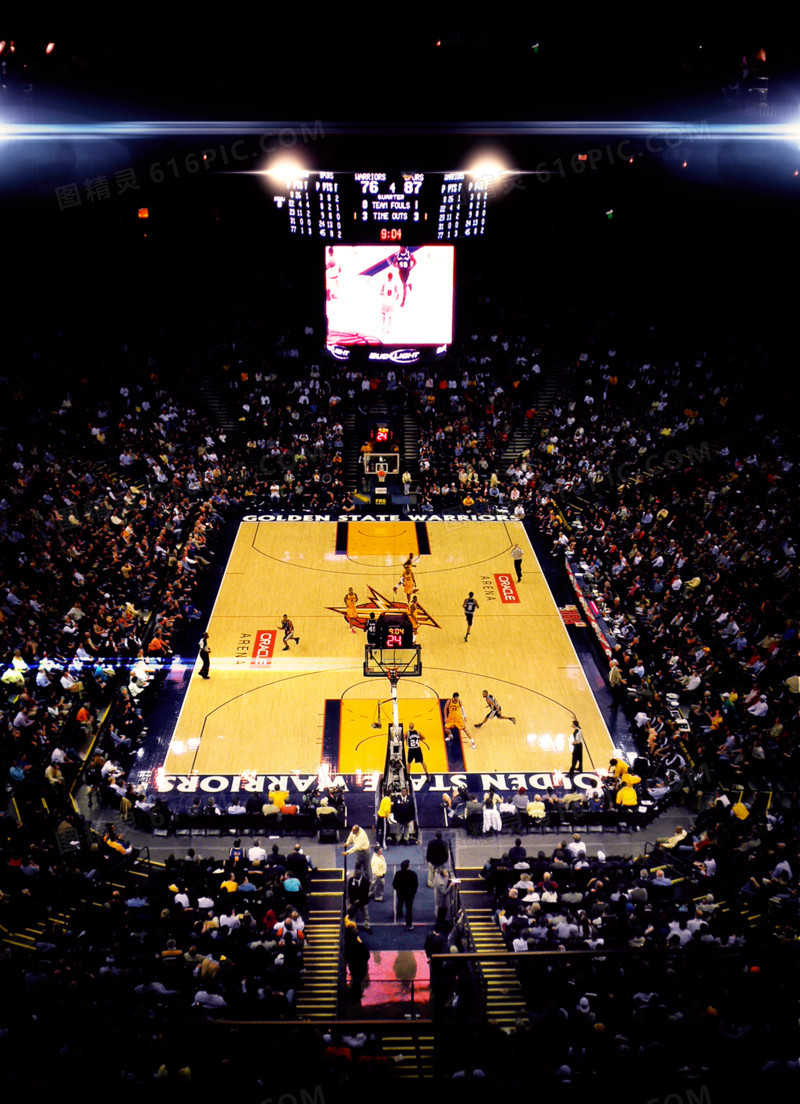 葵花籽脱蜡生产线