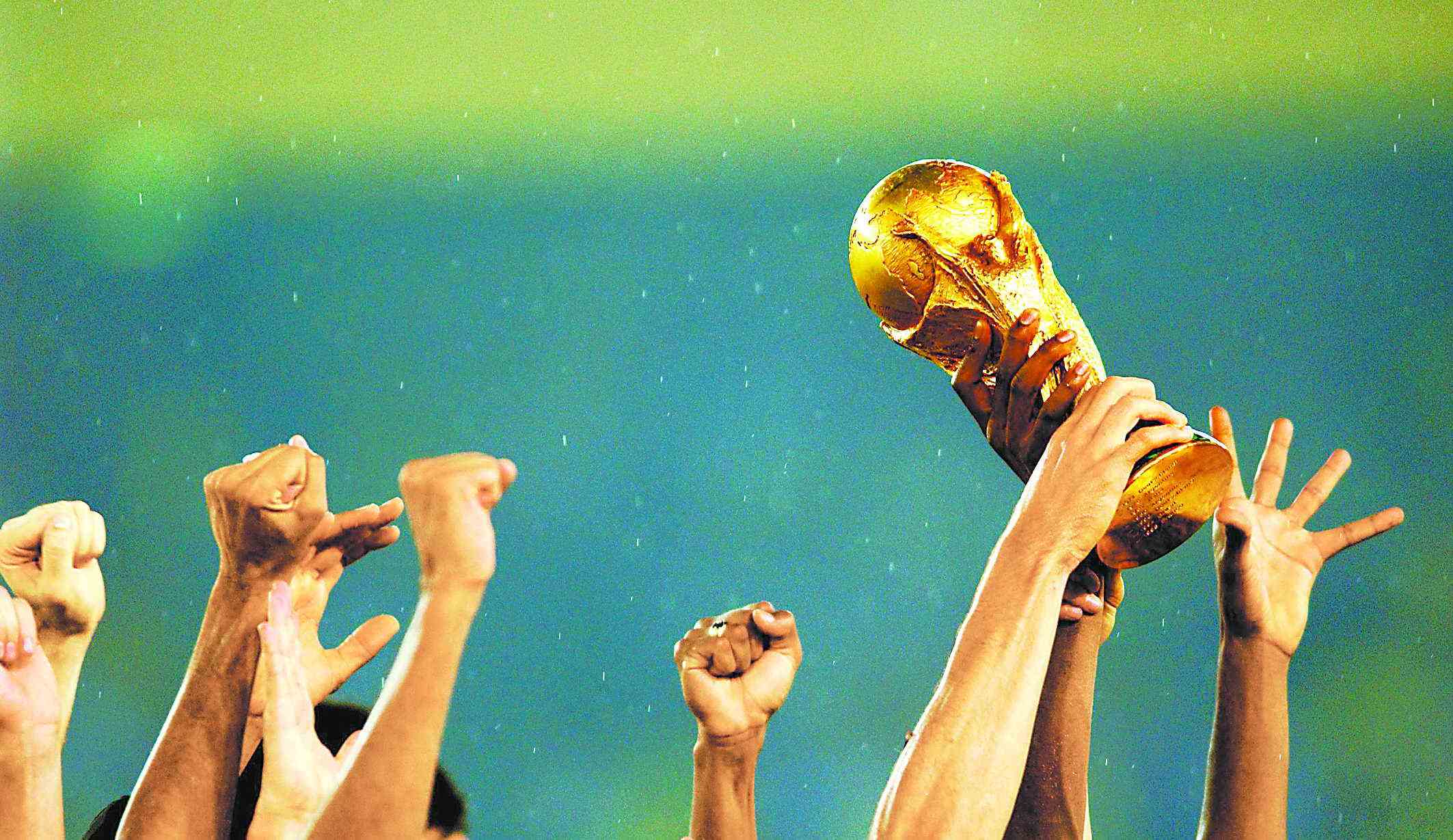 废白土浸出设备