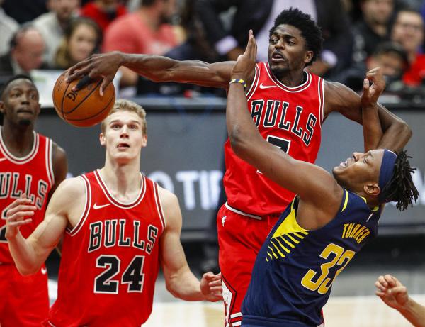 日处理50T动物油熬练生产线