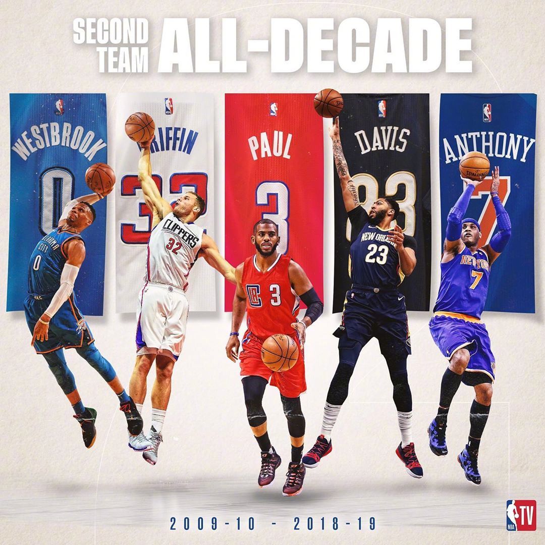 日处理60T动物油熬练生产线