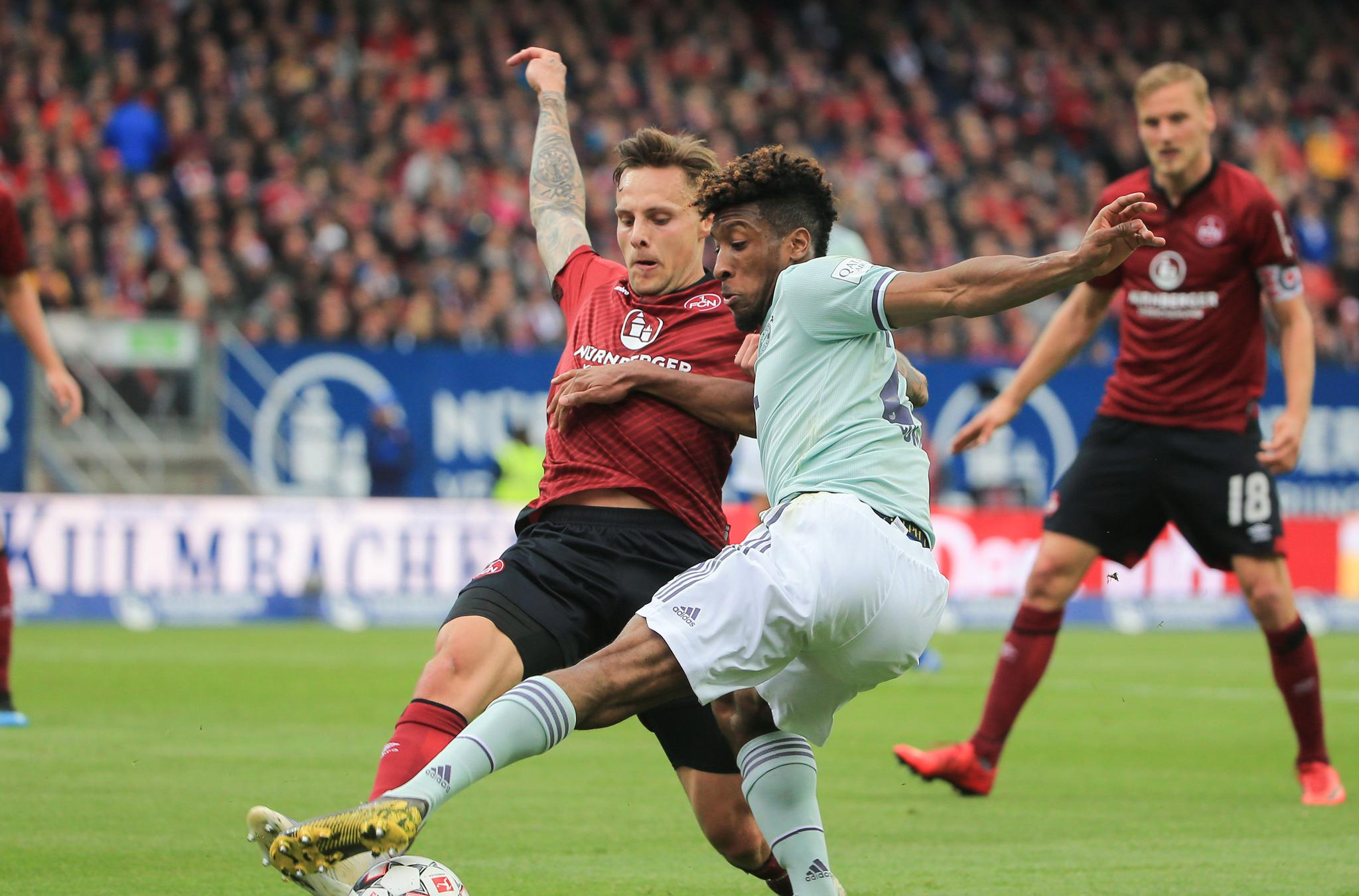 30吨植物油精炼设备