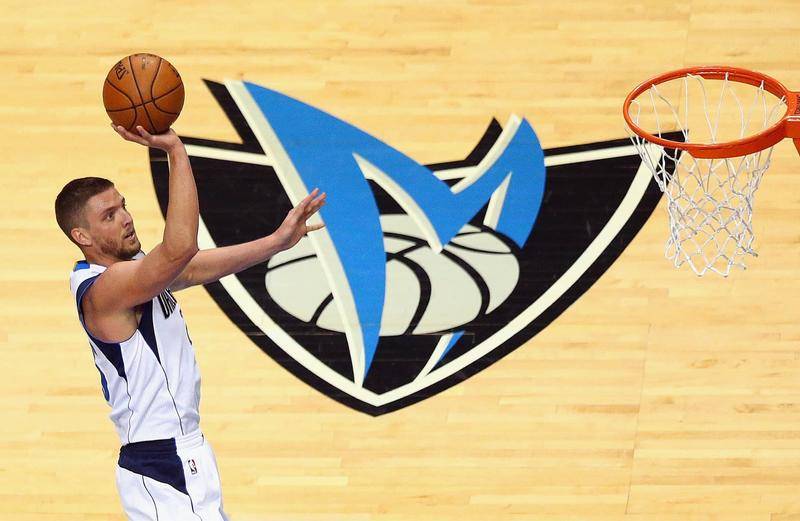 小规模的茶籽油生产线