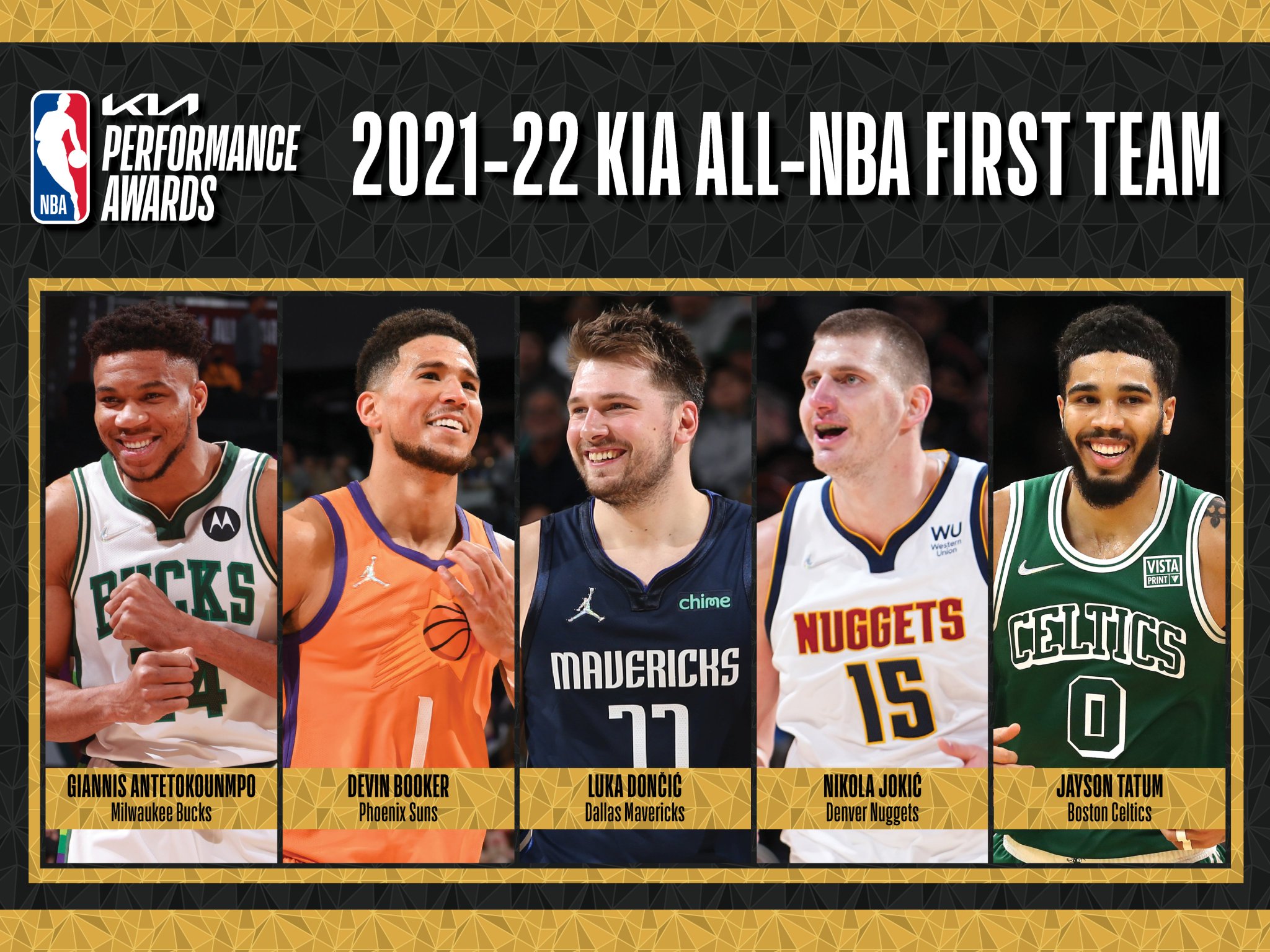 30吨植物油精炼设备