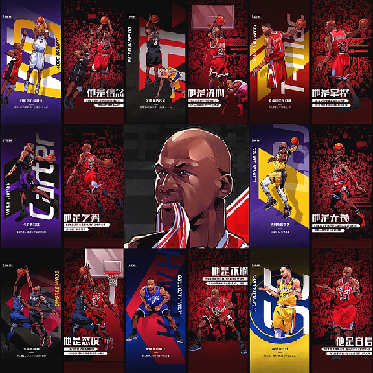 葵花籽脱蜡生产线