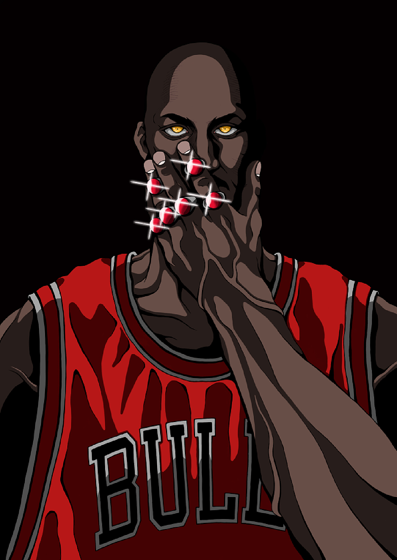 影响油脂吸附脱色的因素