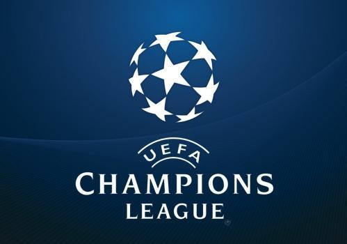 30吨植物油精炼设备