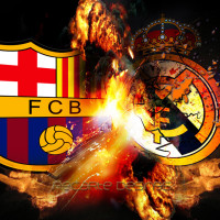 YZY202型螺旋榨油机