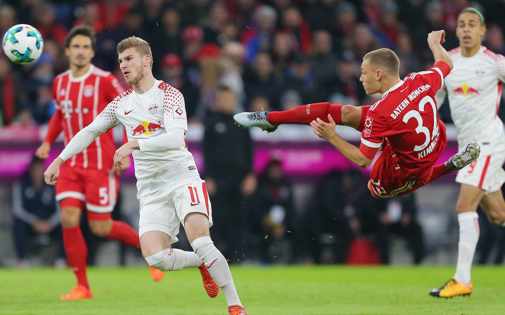 油脂成套设备,40吨玉米加工设备