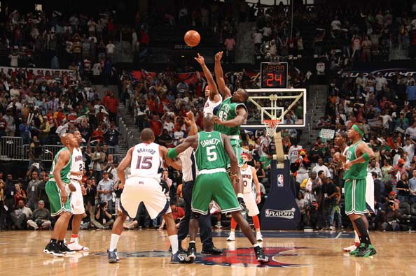 YZY180型螺旋榨油机