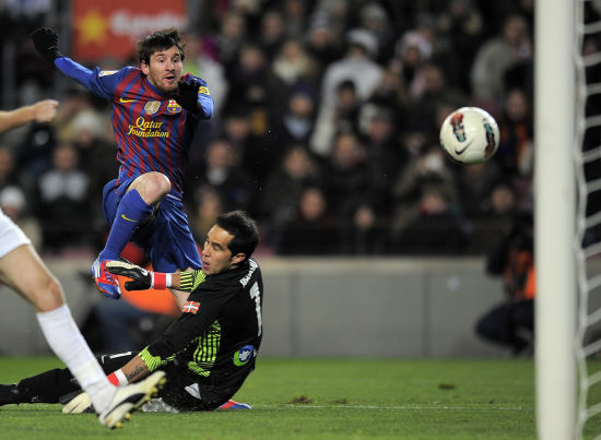 小规模的茶籽油生产线