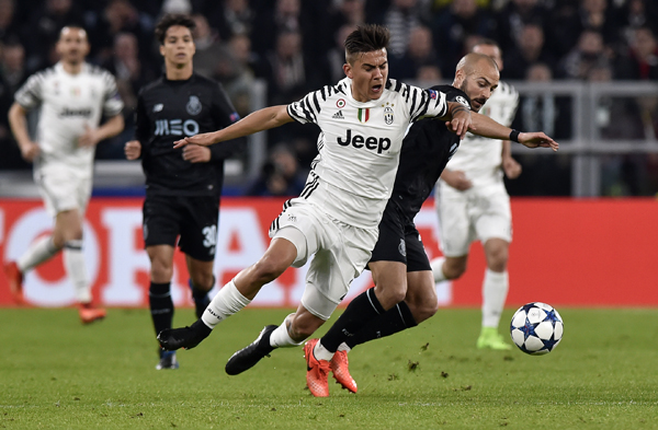 炉膛一体动物油熬练直烧锅