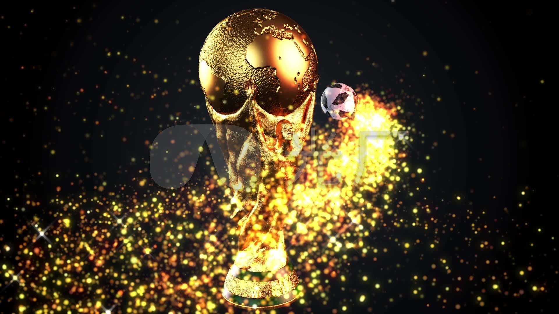 小规模的茶籽油生产线