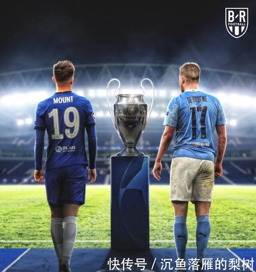 日处理30T物理精炼设备