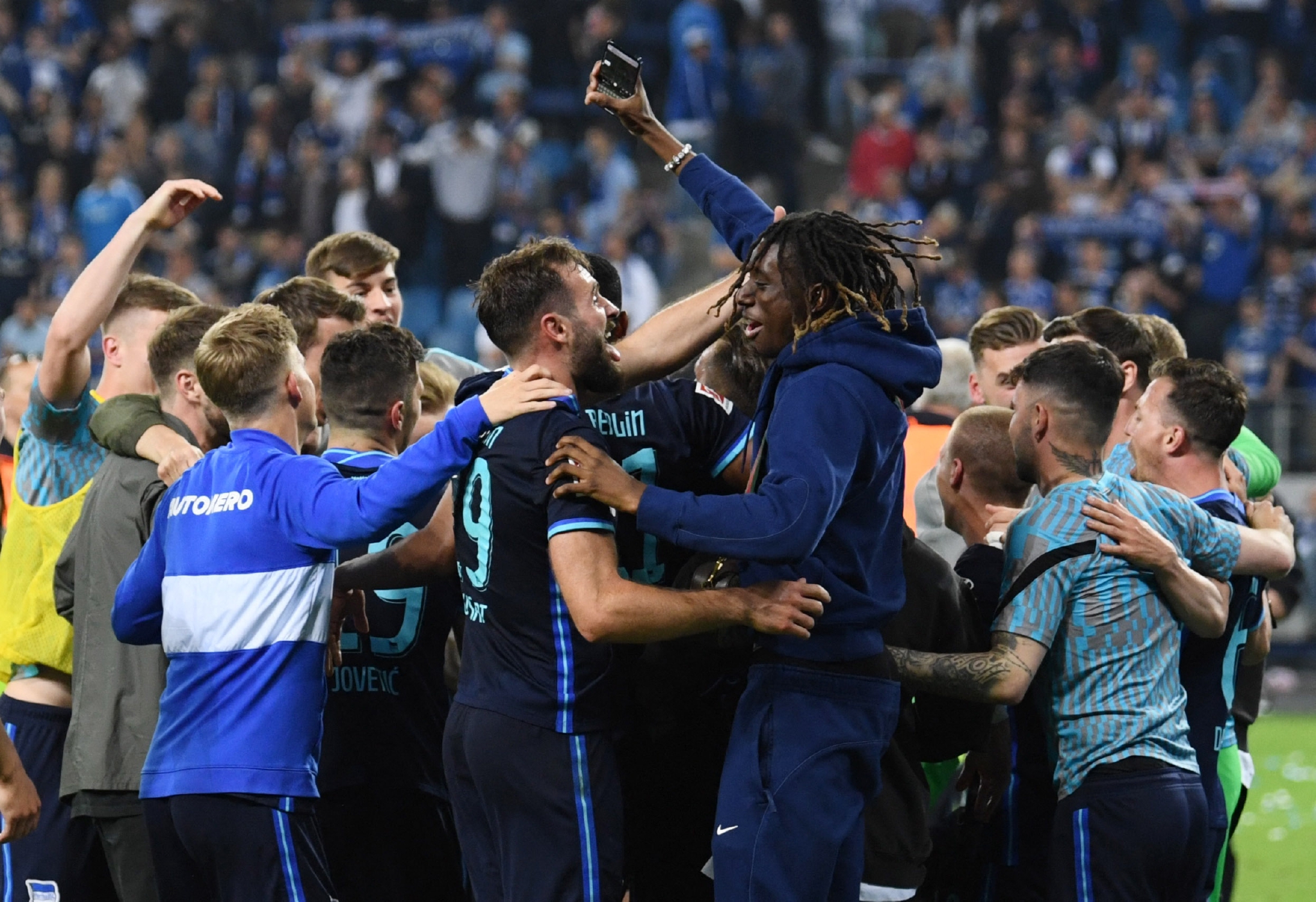 葵花籽脱蜡生产线