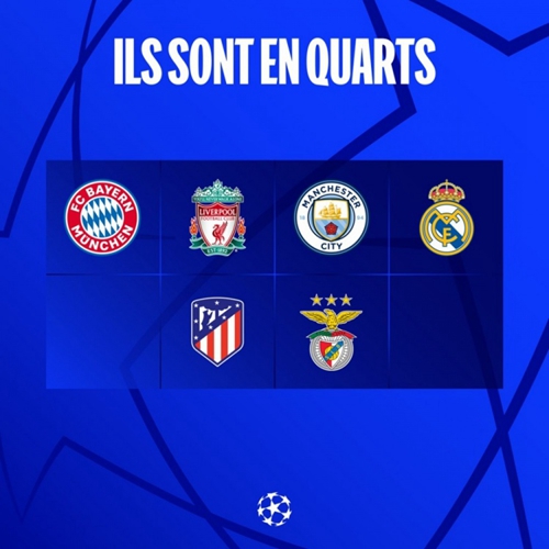 动物油熬练的工艺流程？一图带你解读