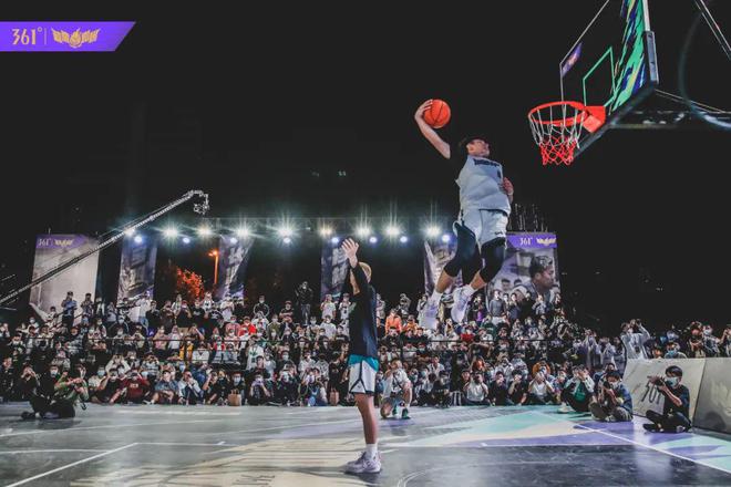 日处理80T动物油熬练生产线