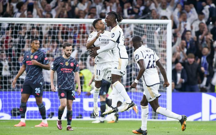 日处理10T动物油熬练生产线