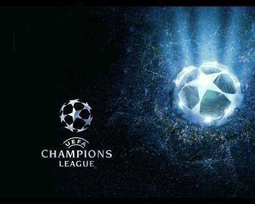 平板烘干机 油脂机械预处理设备