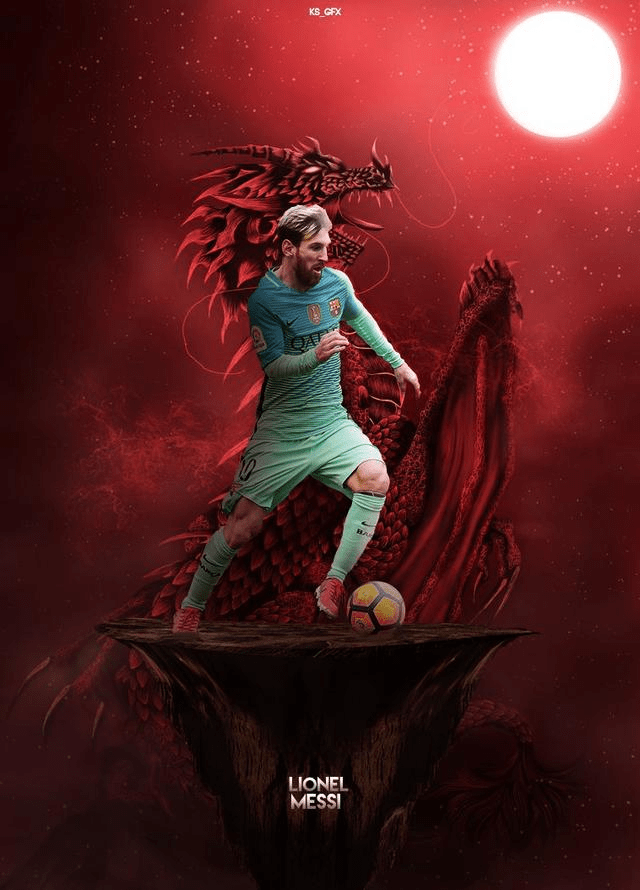 新型自动排渣过滤机