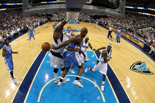 动物油脂精炼设备