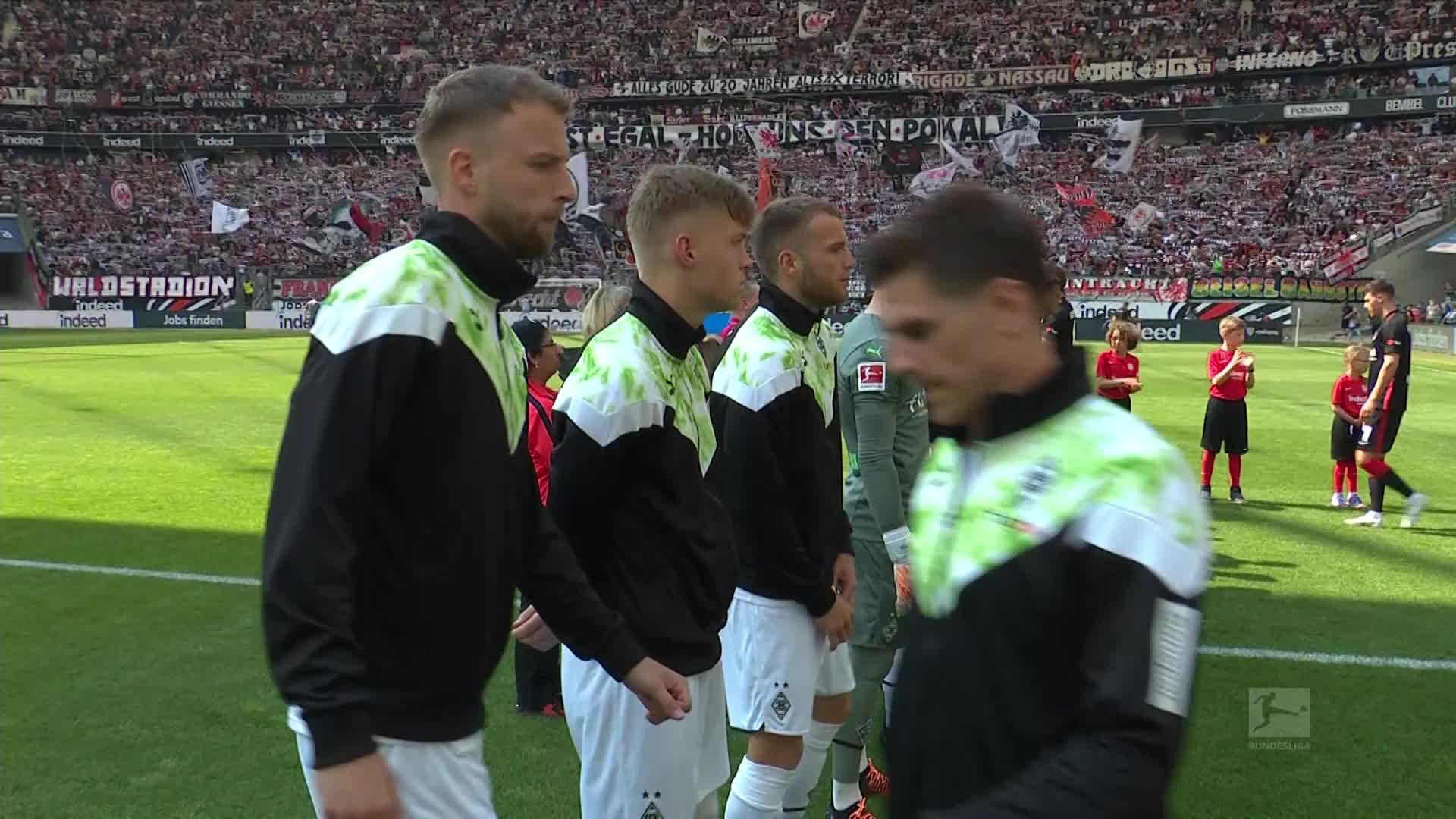 小规模的茶籽油生产线