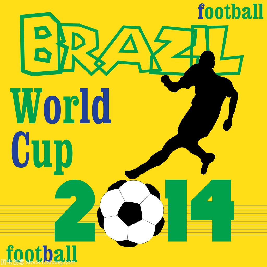 日处理80T动物油熬练生产线