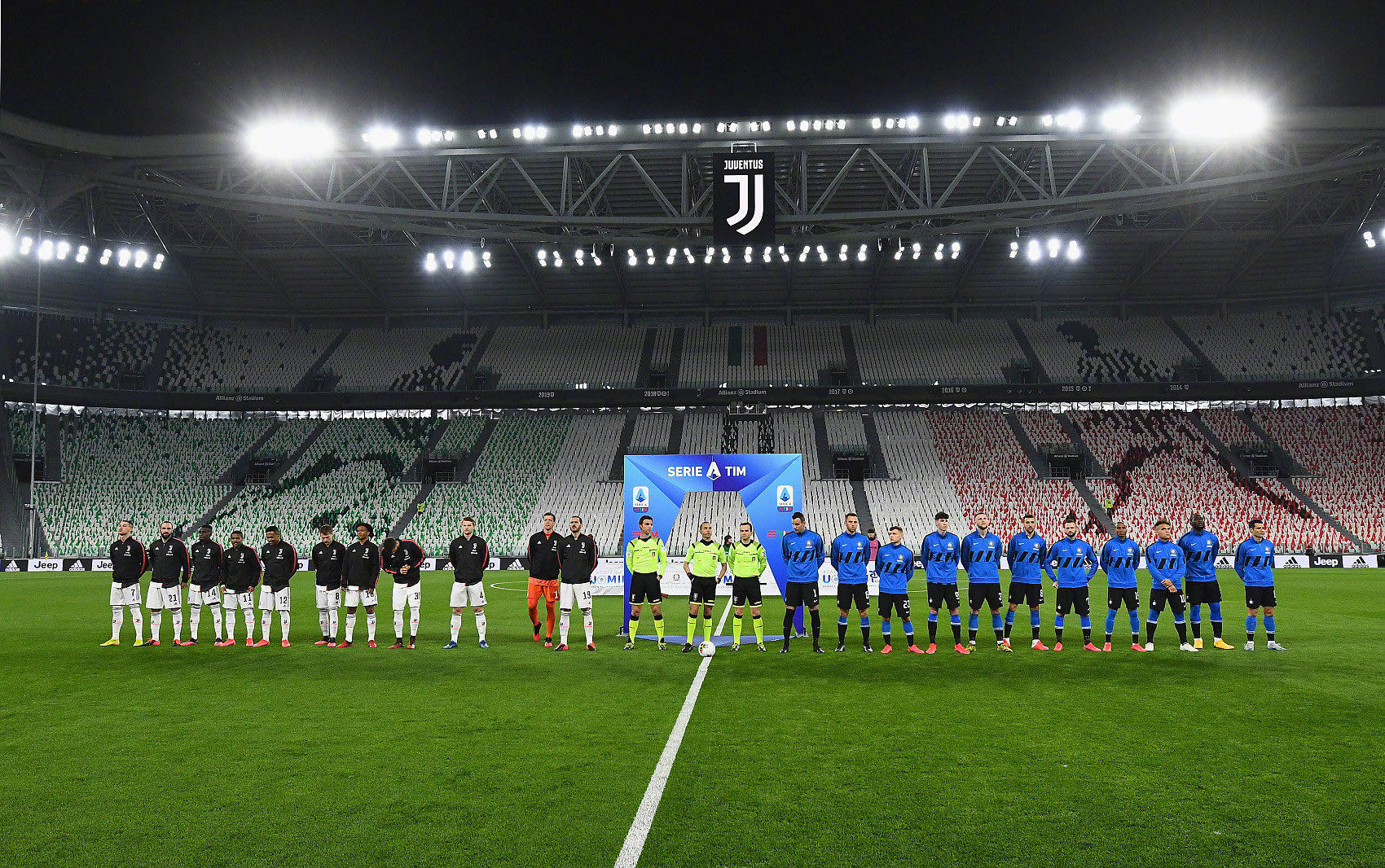 破碎机 预处理设备