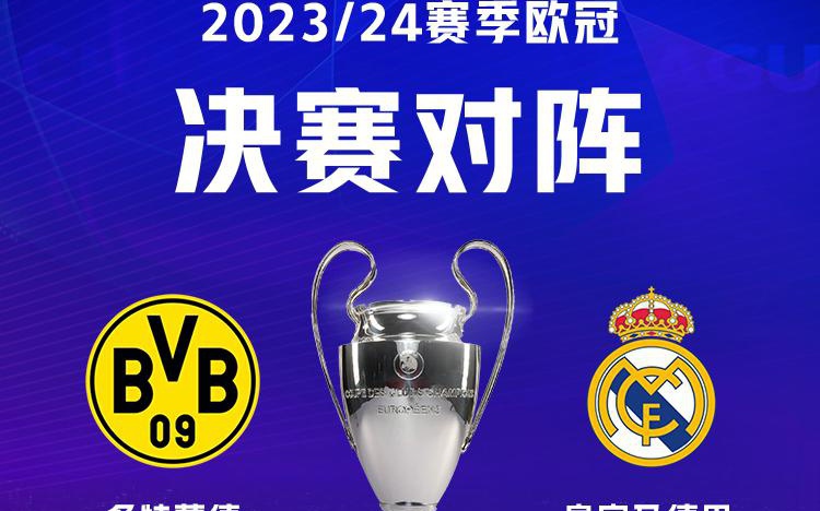 30吨植物油精炼设备