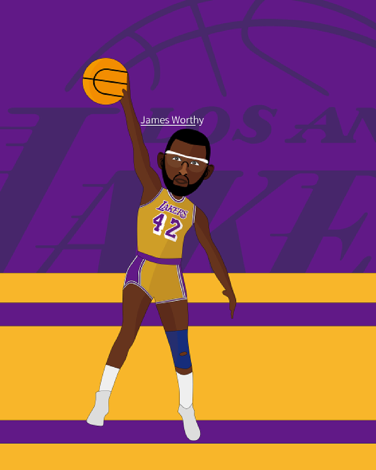 交钥匙米糠油生产线,油料油脂工程