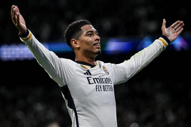 葵花籽油加工设备,150 吨葵花籽油加工设备